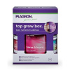 PLAGRON - Top Grow Box - 100% TERRA - Plagron Terra Top Grow Box 1,4L