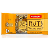 NUTREND De Nuts 35 g