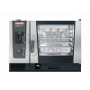 Konvektomat Rational iCombi Classic 6-2/1 E (400V)