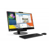 Lenovo LCD TIO27 27" IPS/16:9/2560x1440/350cd/1000:1/6ms/USB Hub/Pivot/Tilt/Swivel/Lift (11JHRAT1EU)