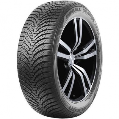 FALKEN 175/55R15 77T EuroAll Season AS210 3PMSF (DOPRAVA ZDARMA)