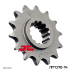 JT Sprockets | ŘETĚZOVÉ KOLEČKO JTF1370,14