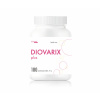Diovarix Plus tbl.180