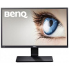 BENQ LCD GW2780 27 wide/IPS LED/FullHD/5ms/DP/HDMI/repro//Brightness INTELligence (9H.LGELA.TBE)