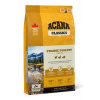 Acana Dog Prairie Poultry Classics 11,4kg NEW