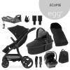 BabyStyle Set 9v1 Egg2 Eclipse 2023