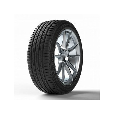 295/35R21 103Y LATITUDE SPORT 3 N0 Michelin