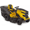 Cub Cadet XT2 PR95 zahradní traktor CUB CADET