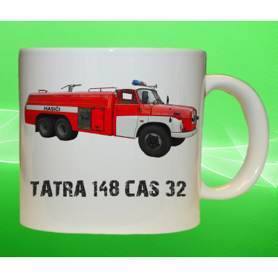 hrnek tatra 148 – Heureka.cz