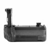 NEWELL Battery Grip BG-E13 pro Canon 6D