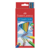 Faber Castell 120523 12 ks