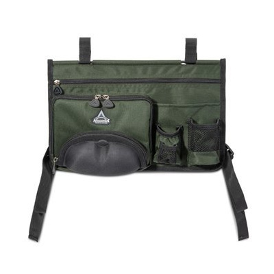 Anaconda Chair Tackle Bag