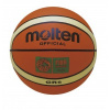 Molten míč na basketbal BGR6, vel. 6, doprodej