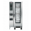 Konvektomat Rational iCombi Classic 20-1/1 E (400V)