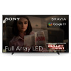 85" Sony Bravia XR-85X90L