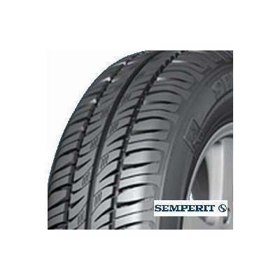 Pneumatiky SEMPERIT comfort life 2 185/55 R14 80H TL BSW, letní pneu, osobní a SUV