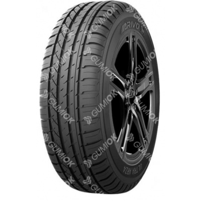 205/45R17 88W, Arivo, ULTRA ARZ 4