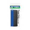 Grip Yonex AC402 Froté, black YONEX