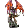 FS Holding World of Warcraft Illidan Stormrage