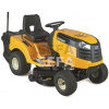 Cub Cadet LT2 NR92 zahradní traktor