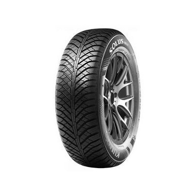 Kumho Solus 4S HA31 ( 255/60 R18 112V XL, SUV )