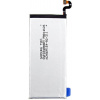 Samsung baterie EB-BG930ABE 3000mAh Service Pack EB-BG930ABE