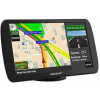 Awesafe 9" GPS navigace TRUCK do kamionu iGO Primo EU 2022