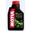 Motul 5100 4T 10W-40 1 l