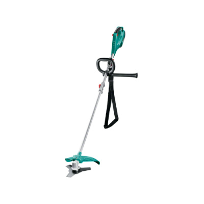 Bosch AFS 23-37 Elektrická strunová sekačka na trávu - 950W, 37cm, 5.3kg (06008A9000)