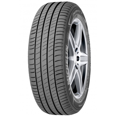 215/65R16 98V, Michelin, PRIMACY 3