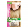 Marion - marion tónovací šampon 61 blonde blonde