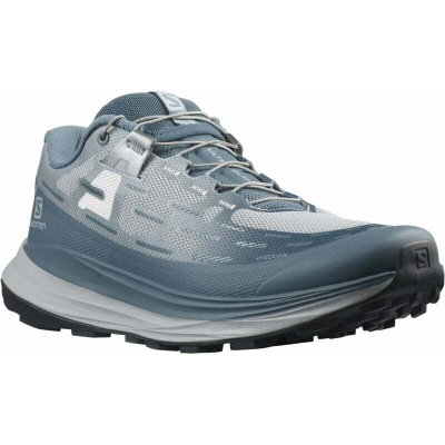 Salomon pearl 4d sale