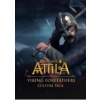 Total War: Attila (inc. Viking Forefathers Culture Pack)
