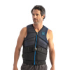 Jobe Sports Unify Vest Men Blue Velikost vesty: XXL