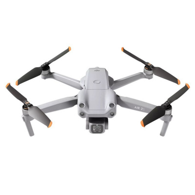 DJI Air 2S Fly More Combo - CP.MA.00000350.01 -