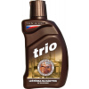 Trio leštenka na nábytek se silikonem 300 ml