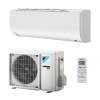 Daikin Sensira FTXF35E+RXF35E 3,3kW (Split klimatizace Daikin o chladícím výkonu 3,3kW do prostoru 100m3)