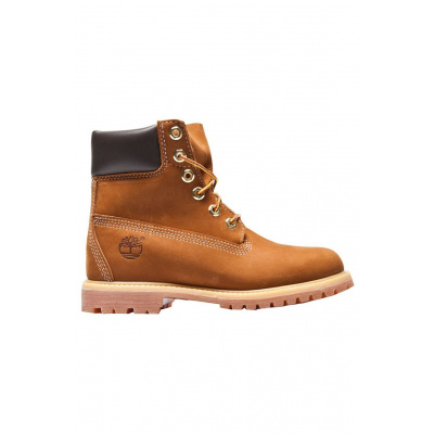 kozacky timberland – Heureka.cz