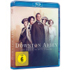 Panství Downton 1. série - Blu-ray 2BD