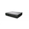 AMIKO HD8265+ DVB-S2/T2/C kombo přijímač HD HD satelitní přijímač