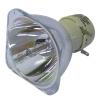 Lampa pro projektor BENQ MS513P, kompatibilní lampa bez modulu