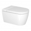 DURAVIT 650000 01 2 00 4320