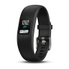 Garmin Vívofit4 Black (velikost L) + možnost výměny do 90 dní