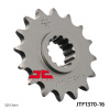 JT Sprockets | ŘETĚZOVÉ KOLEČKO JTF1370,16