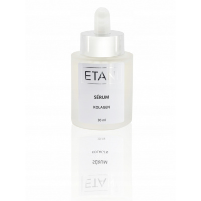 ETANI Kolagen sérum 30 ml