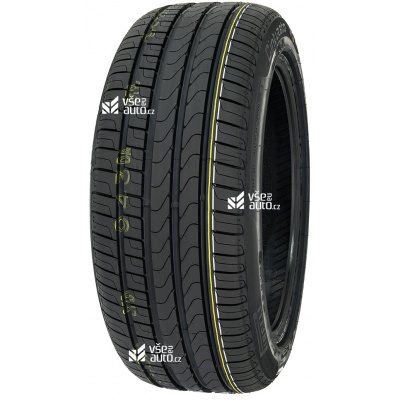 PIRELLI CINTURATO P7 RUN FLAT * K1 225/50 R18 95W