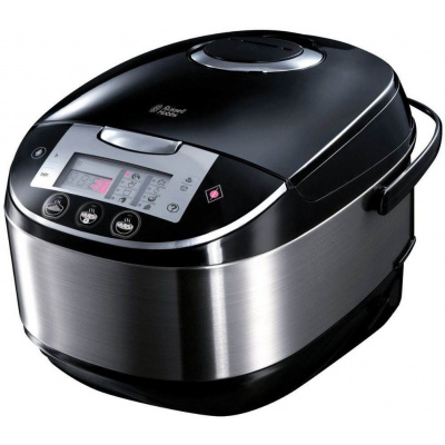 Multifunkční hrnec Russell Hobbs Cook@Home Multi Cooker 21850-56 (23190036002)