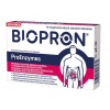 Walmark Biopron ProEnzymes tbl.10