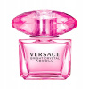 Versace Bright Crystal Absolu parfémovaná voda pro