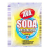 Hlubna Ava soda krystalická 1 kg